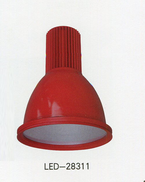 LED-28311