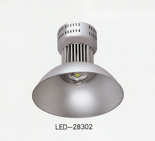 LED-28302