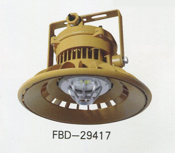 FBD-29417