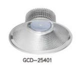 GCD-25401