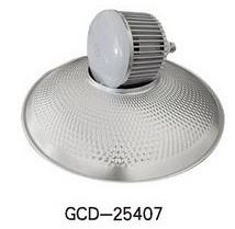 GCD-25407